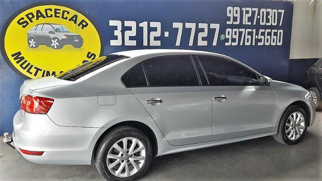 Jetta Aut Flex - Foto 4