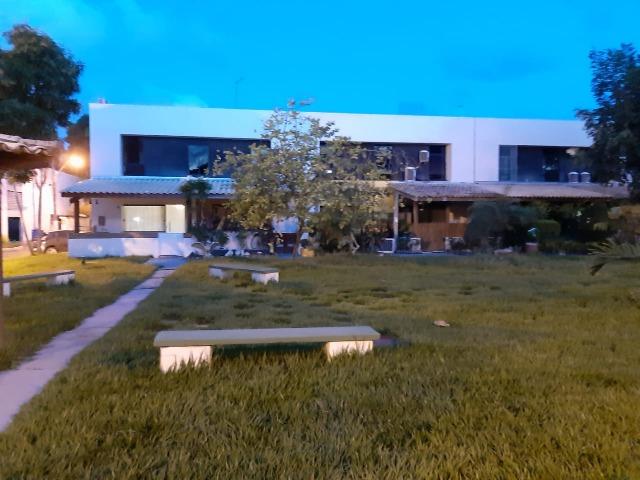 Imperdivel Casa 3/4 com suite com Armarios em todos os cômodos em Piata