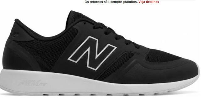 new balance 420 refletivo