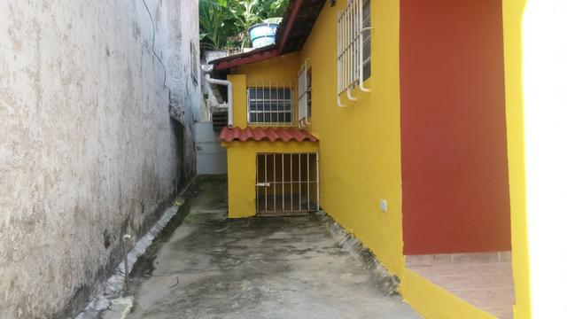 Sitio hitórico resid ou comercio3qtos quintal 1vg px a bodega e rest. ofic do sabor - Foto 6
