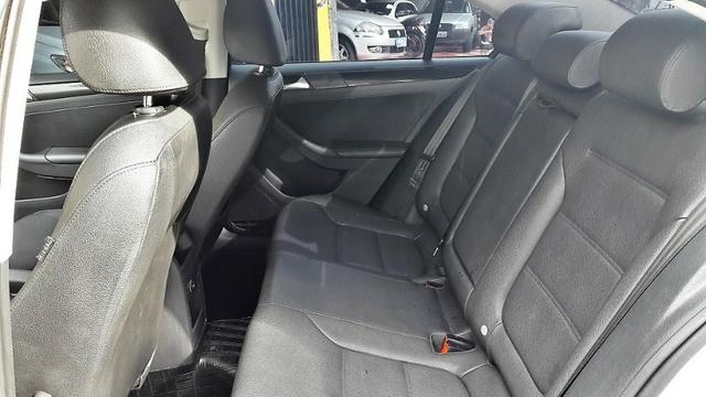 Jetta Aut Flex - Foto 9