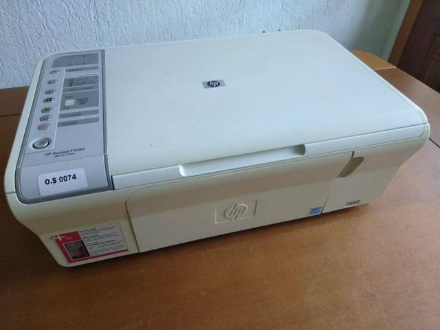 HO F4280 DOWNLOAD DRIVER HO F4280 WINDOWS 8 X64 DRIVER DOWNLOAD