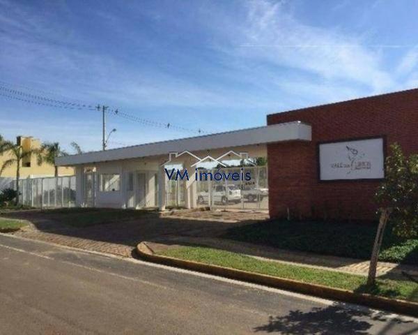 VM Imoveis vende casa pronta de 3 dorms no cond Vale dos lírios em Gravataí - Foto 5