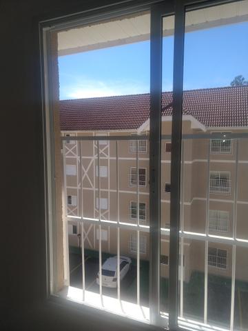 Aceito carro!!!!Apartamento novo campos do Jordão - Foto 14
