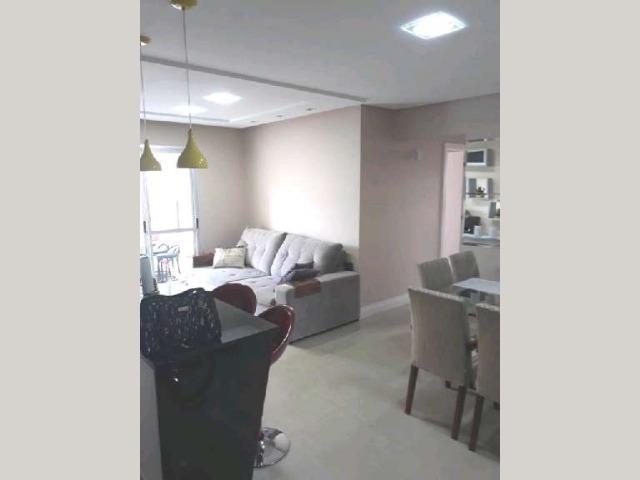 Centro - Apartamento lindo, 3 quartos com suíte. - Foto 14