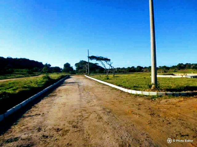 Lotes Búzios100% financiados - Foto 5