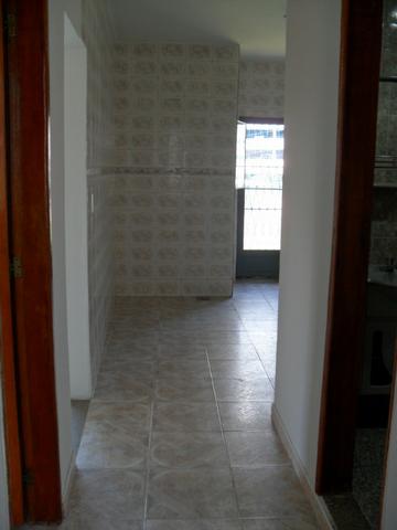 Apartamento- Tipo Casa - Varandão - 02 Qtos - Próximo a Av. Meriti - Vila Penha - Foto 8