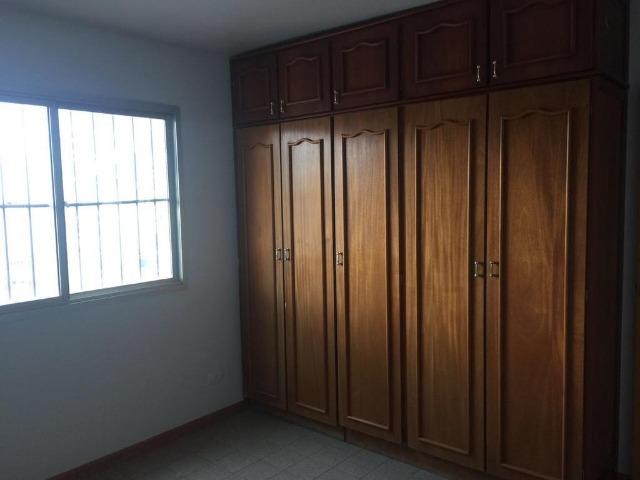 Apartamento Setor Bela Vista, 195mil 3 quartos com 1 suite, 195MIL - Foto 3