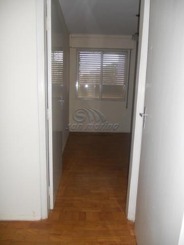 Apartamento para alugar com 3 dormitórios em Centro, Ribeirao preto cod:L4453 - Foto 9