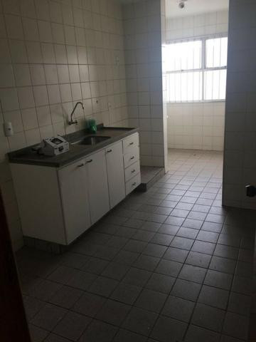 Apartamento Setor Bela Vista, 195mil 3 quartos com 1 suite, 195MIL - Foto 5