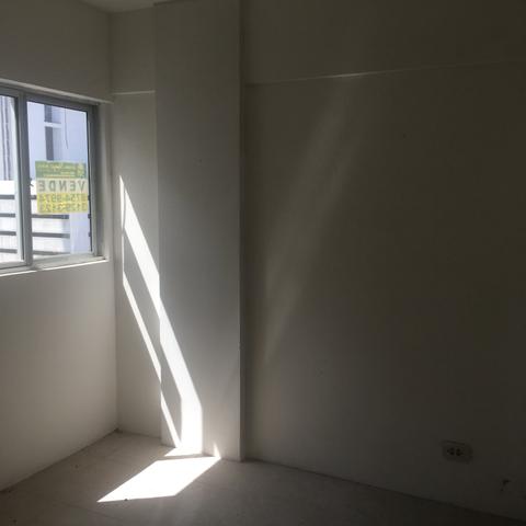 GMImoveis: Apartamento C/2Qts. Elevador,6 andar. 100.Mil - Foto 8