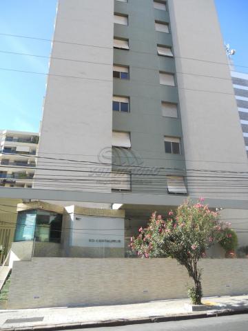 Apartamento para alugar com 3 dormitórios em Centro, Ribeirao preto cod:L4453 - Foto 20