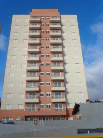 Apartamento com 3 dormitórios à venda, 67 m² por R$ 230.000 - Terra Preta - Mairiporã/SP - Foto 6