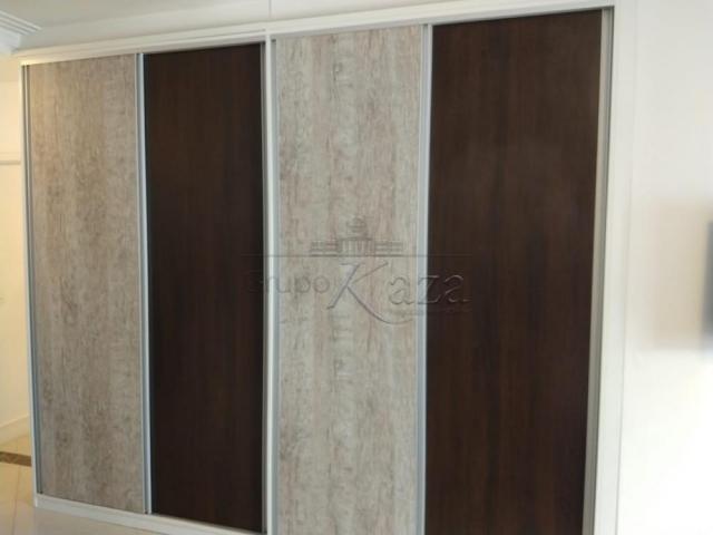 Apartamento à venda com 3 dormitórios cod:V30491LA - Foto 17