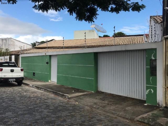 Casa à venda com 3 dormitórios em Sapetinga, Ilhéus cod:CA00018 - Foto 2