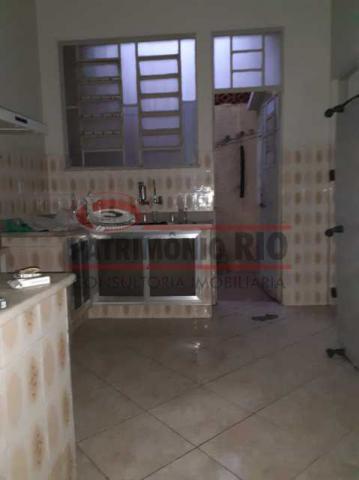 Casa à venda com 3 dormitórios em Olaria, Rio de janeiro cod:PACA30422 - Foto 19