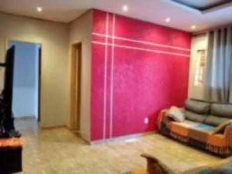 Vendo! Urgente - Foto 20