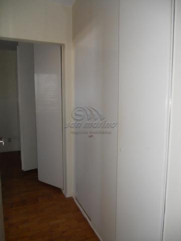 Apartamento para alugar com 3 dormitórios em Centro, Ribeirao preto cod:L4453 - Foto 15