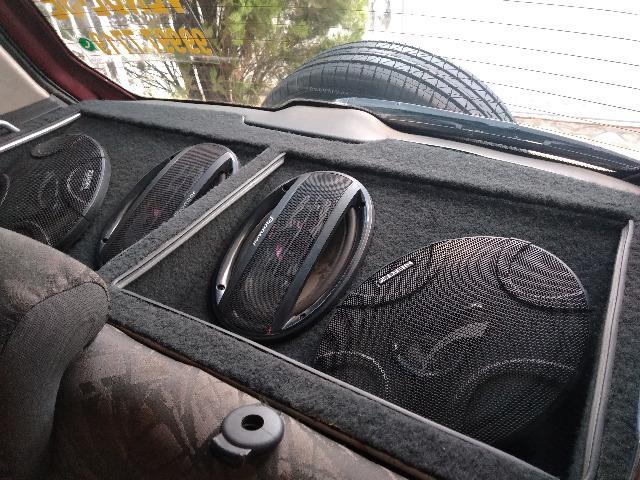 Fiat Idea Adventure Locker Dual 1.8 Flex - Só essa Semana!!! - Foto 9