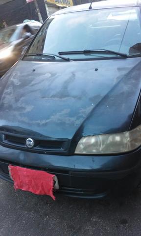 Palio 2002 tef e zap *34 - Foto 6
