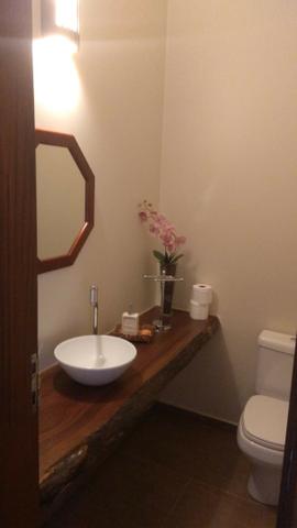 Casa - Cravinhos - Acácias - Foto 5