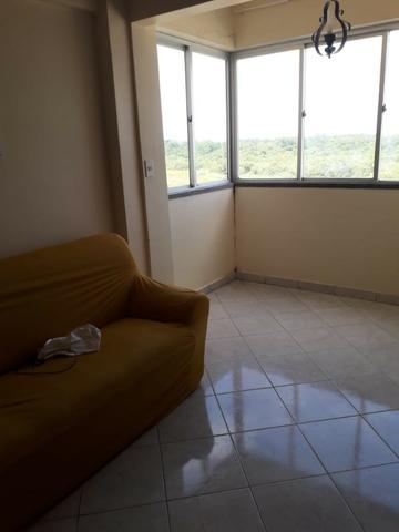 Apartamento em salinas - Foto 7