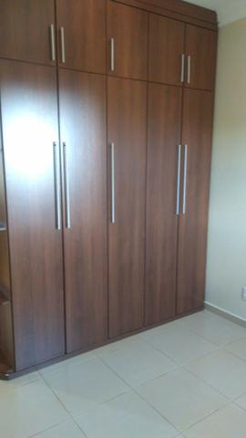 Casa - Cravinhos - Acácias - Foto 6