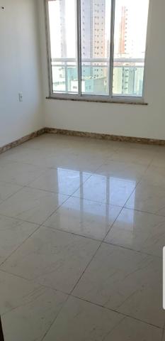 Apartamento com 237m², Meireles, 4 Suítes, 4 vagas - Foto 9