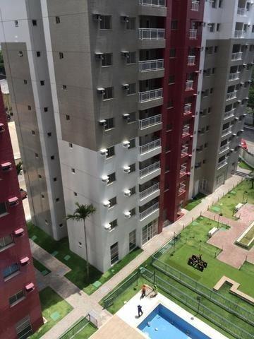 Apartamento na Pedreira, 2 quartos, Dumont com 64m² - Foto 2