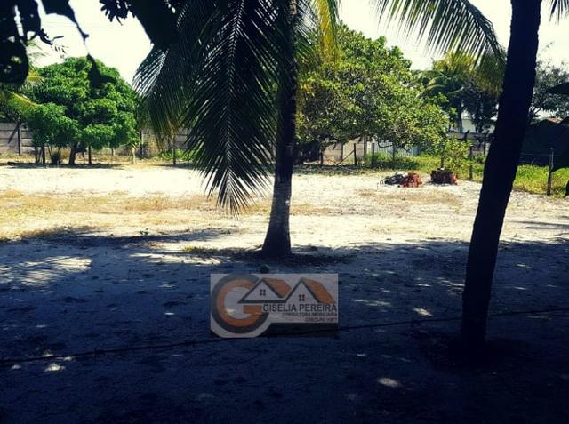 Vendo Terreno por 200.000 com 429 m² em Tamandaré - Foto 2
