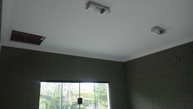 Galpão/depósito/armazém para alugar em Centro, Embu das artes cod:4239 - Foto 17