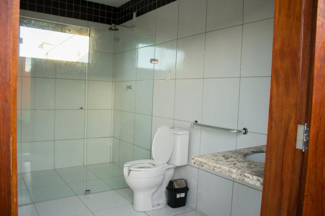Chácara oásis eventos e lazer - Foto 17