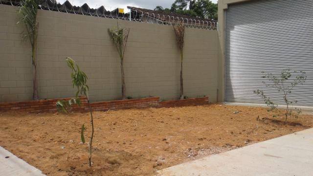 Galpão/depósito/armazém para alugar em Centro, Embu das artes cod:4239 - Foto 3