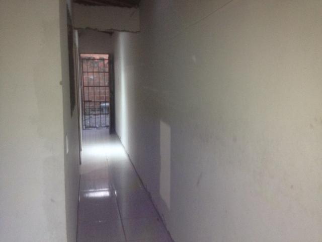 Casa linda e aconchegante - Foto 7