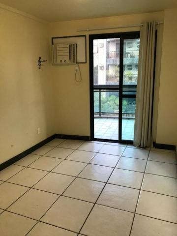 Apartamento à venda com 4 dormitórios cod:336019 - Foto 20