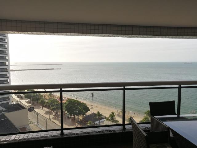 Landscape Beria Mar ! Ocasiao Vista mar - Foto 3
