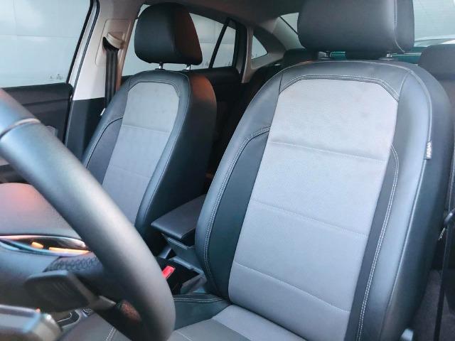 VW Virtus Highline Top de linha 18/18 , Revisado VW , Oportunidade !!!!! - Foto 7
