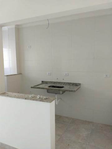 Pronto pra morar grande oportunidade - Foto 7
