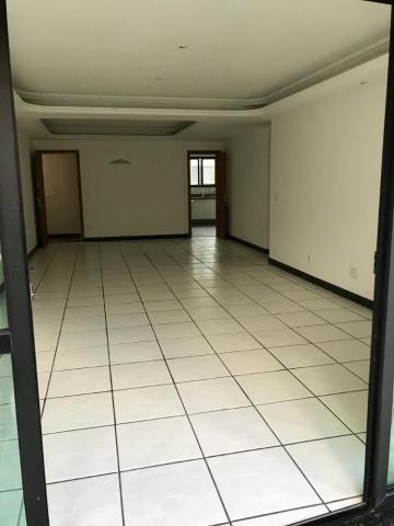 Apartamento à venda com 4 dormitórios cod:336019 - Foto 6