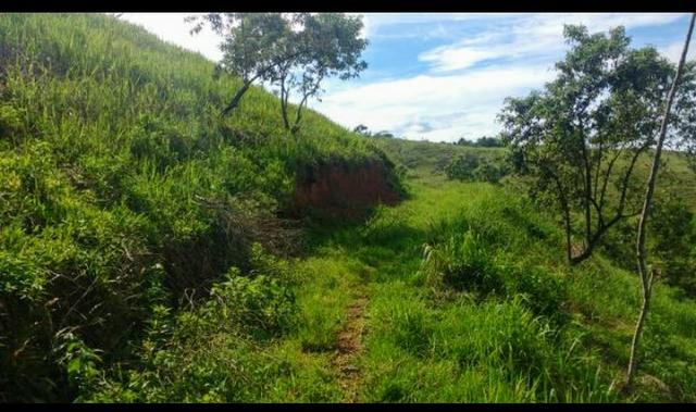 Belíssima Propriedade em Cachoeiras de Macacu medindo 200.000m2 oportunidade!!! - Foto 8