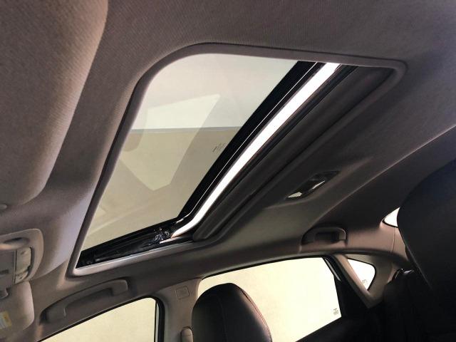 Sentra - 2017/2018 2.0 SL 16V flex automático - Foto 7