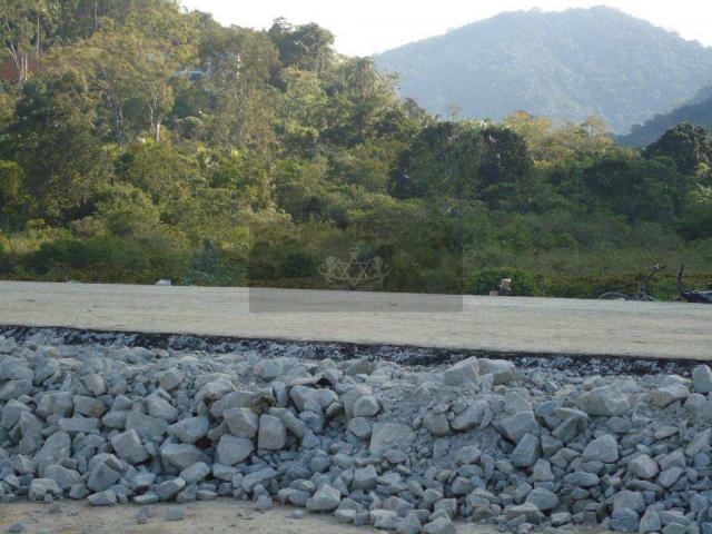 Terreno à venda em Poiares, Caraguatatuba cod:547 - Foto 14