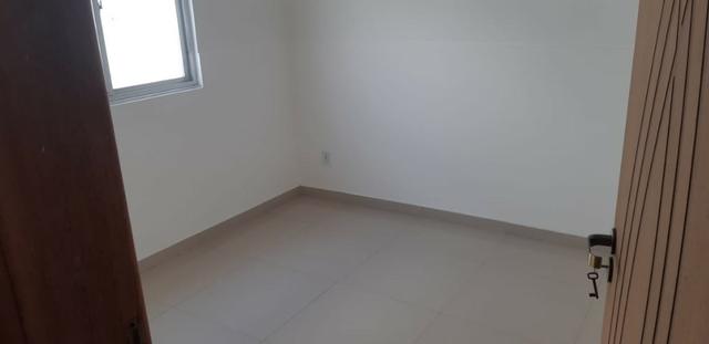 Casa na Vila São Luis / Duque de Caxias - 3 quartos - Foto 8