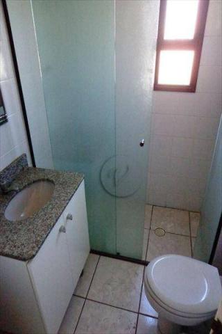 Apartamento residencial à venda, vila alzira, santo andré - ap5446. - Foto 19
