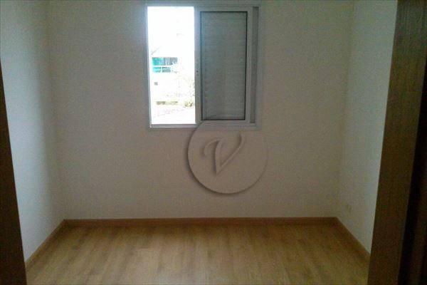 Cobertura residencial à venda, vila apiaí, santo andré - ap6204. - Foto 10