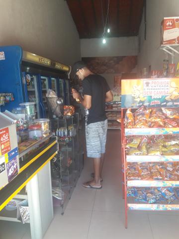 Mercado - Foto 4
