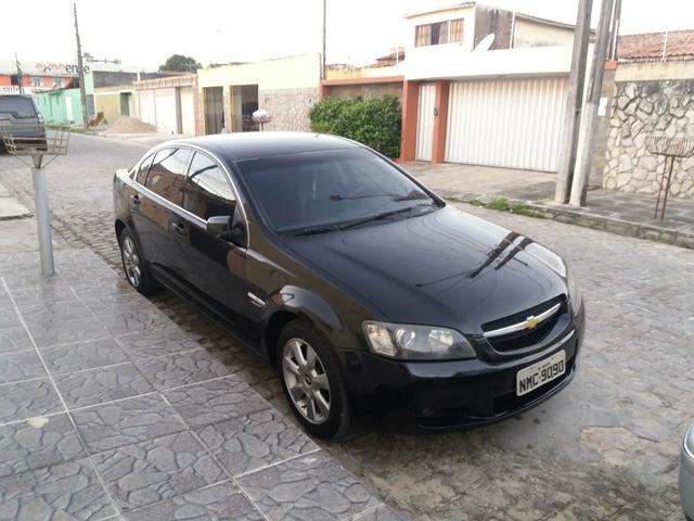 0mega cd 3.6 v6/ VENDO OU TROCO - Foto 5