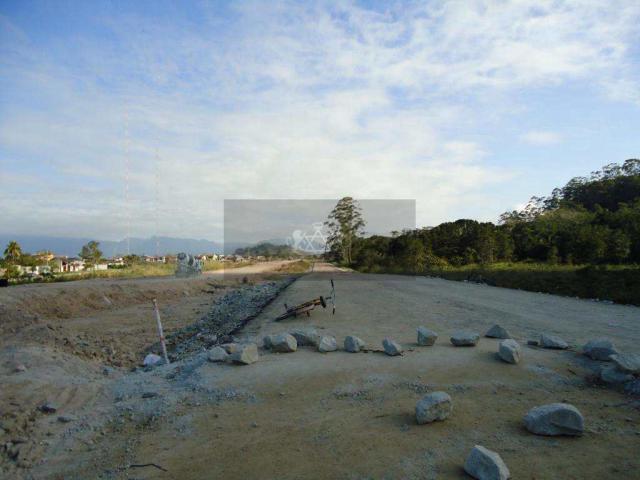 Terreno à venda em Poiares, Caraguatatuba cod:547 - Foto 12