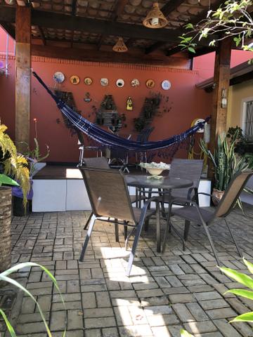 Casa em Chapada dos Guimarães - Foto 8