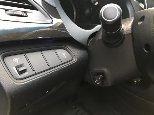 Azera 3.0 v6 AT gls 2015 - Foto 9